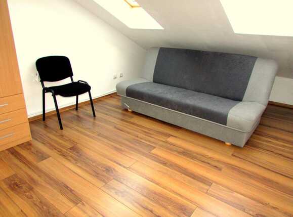 Apartament de închiriat 4 camere Manastur - 31534AI | BLITZ Cluj-Napoca | Poza7