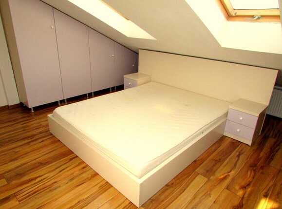 Apartament de închiriat 4 camere Manastur - 31534AI | BLITZ Cluj-Napoca | Poza6