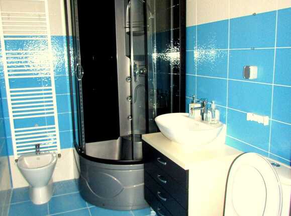 Apartament de închiriat 4 camere Manastur - 31534AI | BLITZ Cluj-Napoca | Poza10