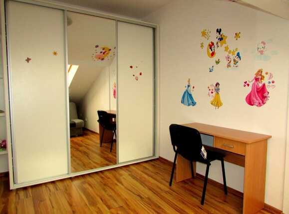 Apartament de închiriat 4 camere Manastur - 31534AI | BLITZ Cluj-Napoca | Poza9