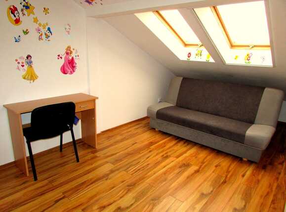 Apartament de închiriat 4 camere Manastur - 31534AI | BLITZ Cluj-Napoca | Poza8