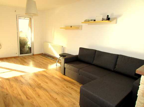 Apartament de închiriat 4 camere Manastur - 31534AI | BLITZ Cluj-Napoca | Poza4