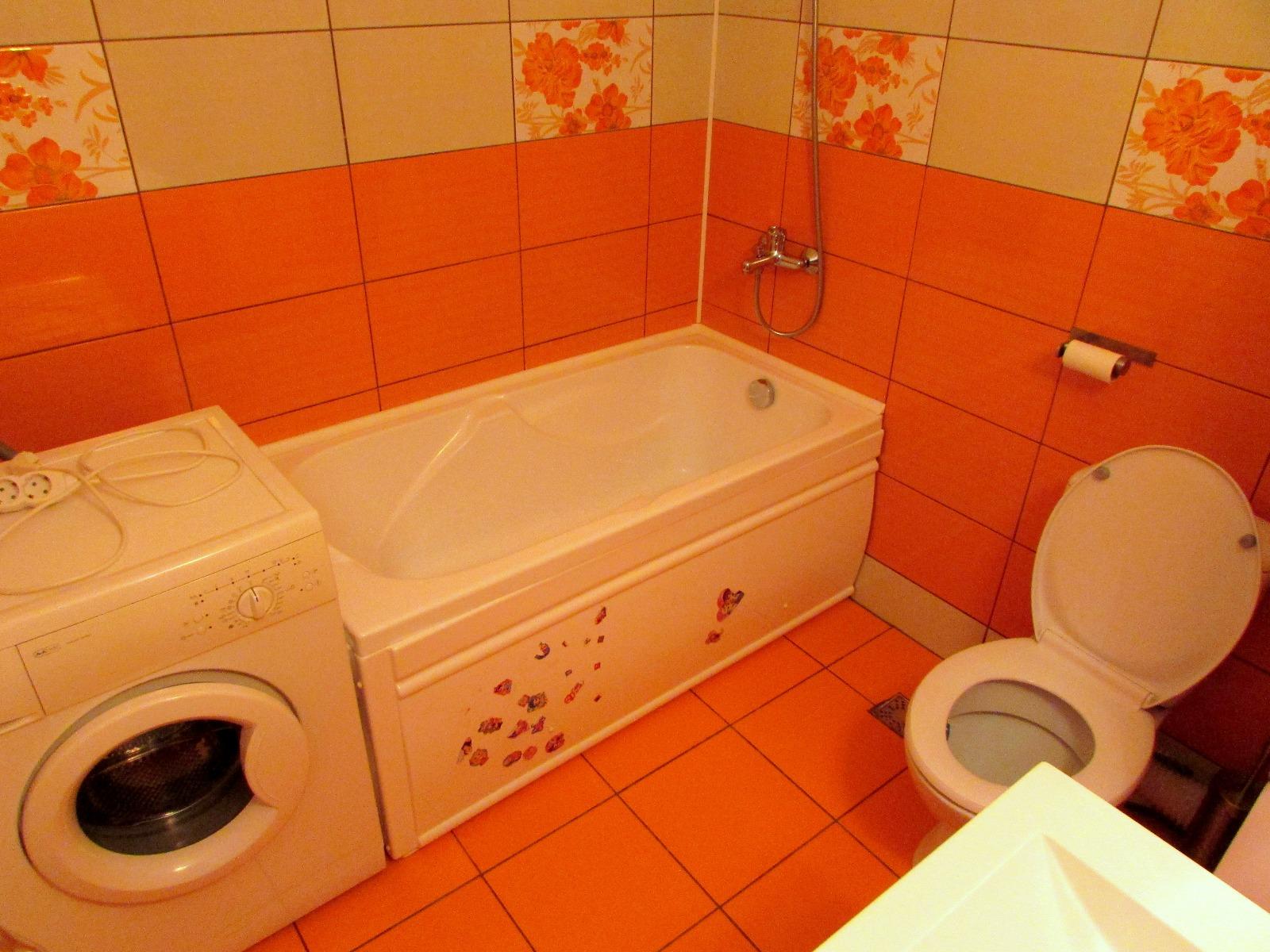 Apartament de închiriat 4 camere Manastur - 31534AI | BLITZ Cluj-Napoca | Poza11