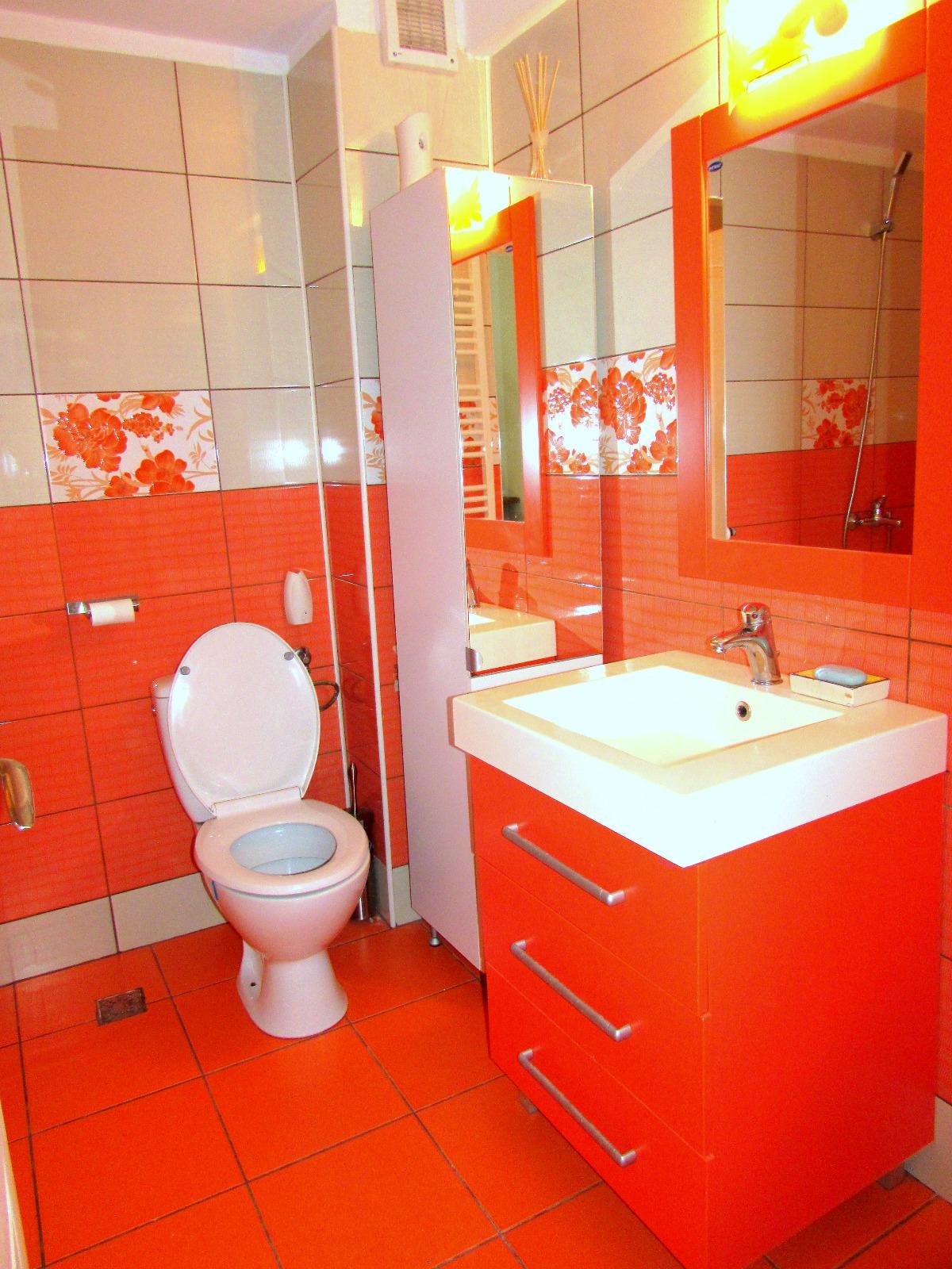 Apartament de închiriat 4 camere Manastur - 31534AI | BLITZ Cluj-Napoca | Poza12