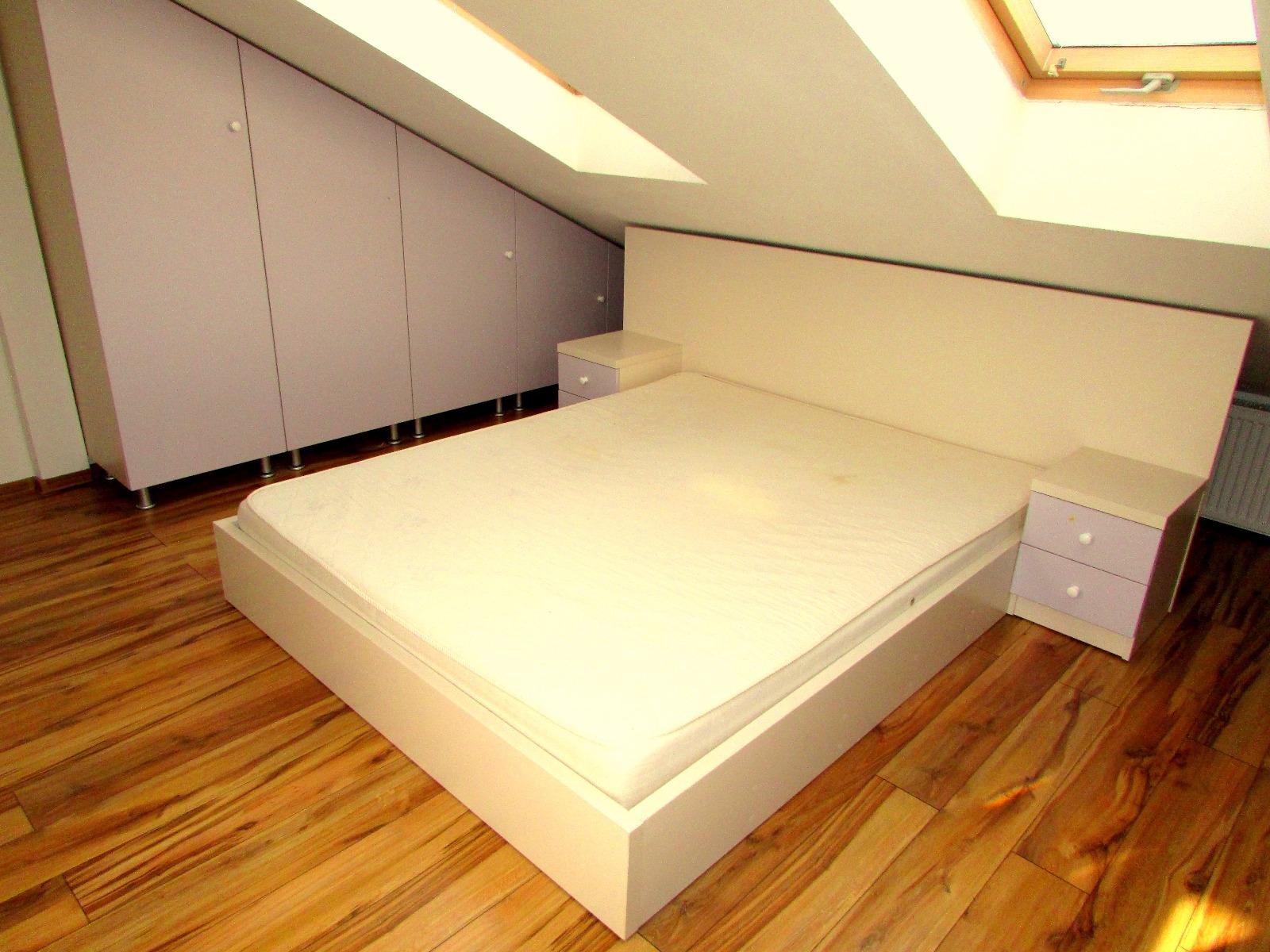 Apartament de închiriat 4 camere Manastur - 31534AI | BLITZ Cluj-Napoca | Poza6