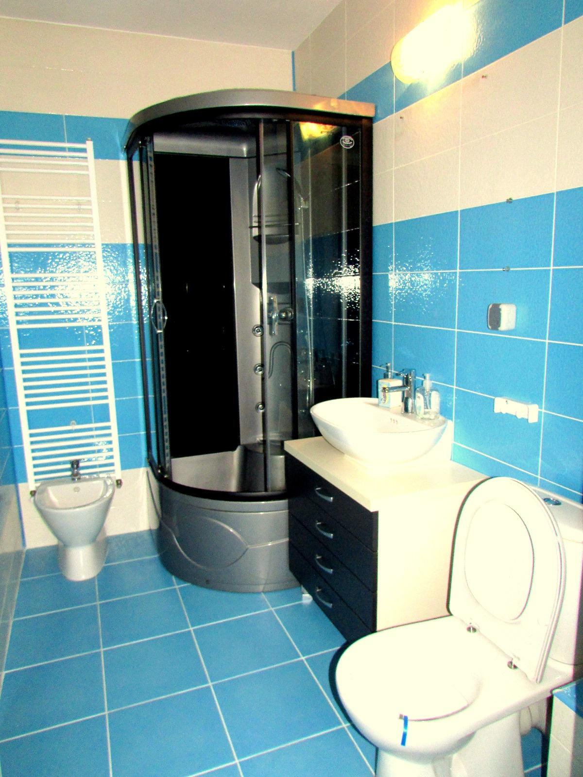 Apartament de închiriat 4 camere Manastur - 31534AI | BLITZ Cluj-Napoca | Poza10