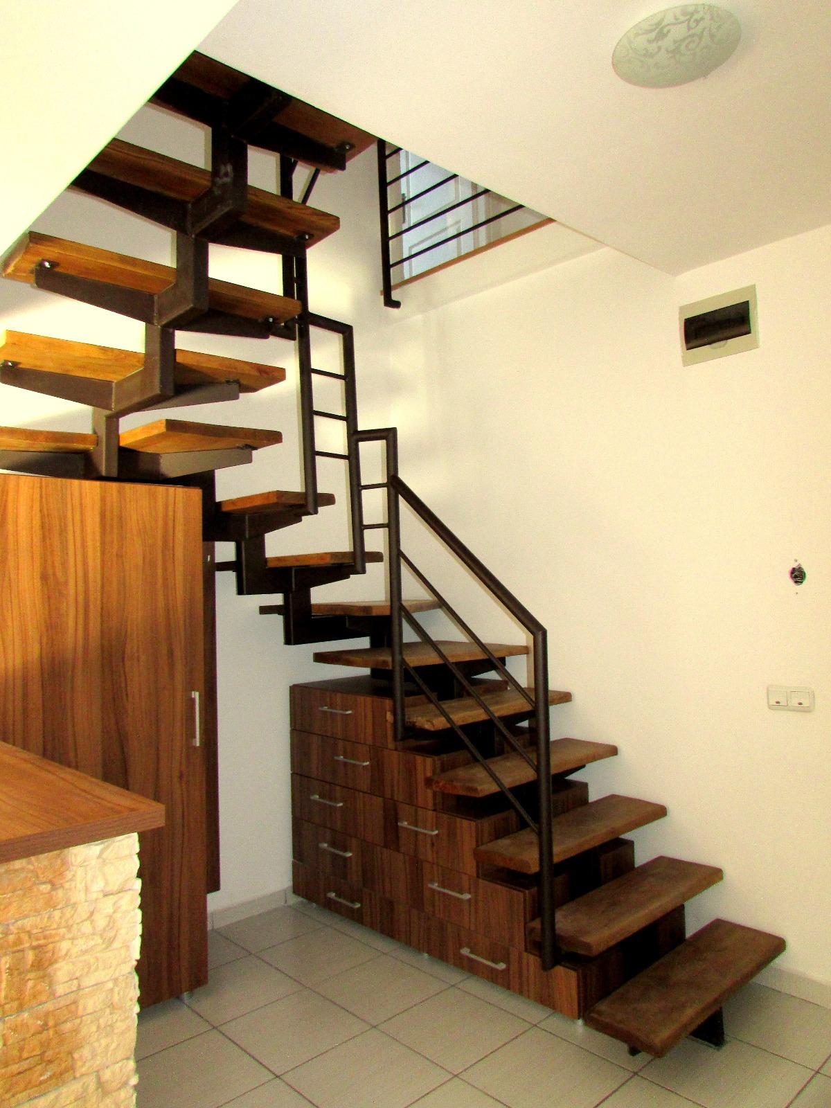 Apartament de închiriat 4 camere Manastur - 31534AI | BLITZ Cluj-Napoca | Poza5