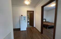 Apartament 2 camere, 50 mp, imobil nou, zona strazii Calea Turzii