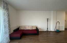 Apartament 2 camere, 50 mp, imobil nou, zona strazii Calea Turzii