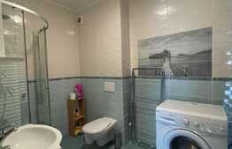 Apartament 2 camere, 50 mp, imobil nou, zona strazii Calea Turzii