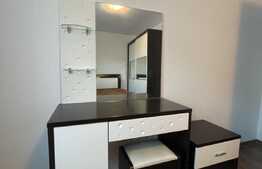 Apartament 2 camere, 50 mp, imobil nou, zona strazii Calea Turzii