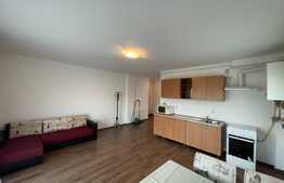 Apartament 2 camere, 50 mp, imobil nou, zona strazii Calea Turzii