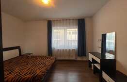 Apartament 2 camere, 50 mp, imobil nou, zona strazii Calea Turzii