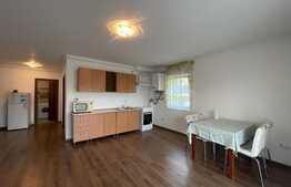 Apartament 2 camere, 50 mp, imobil nou, zona strazii Calea Turzii