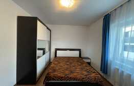 Apartament 2 camere, 50 mp, imobil nou, zona strazii Calea Turzii