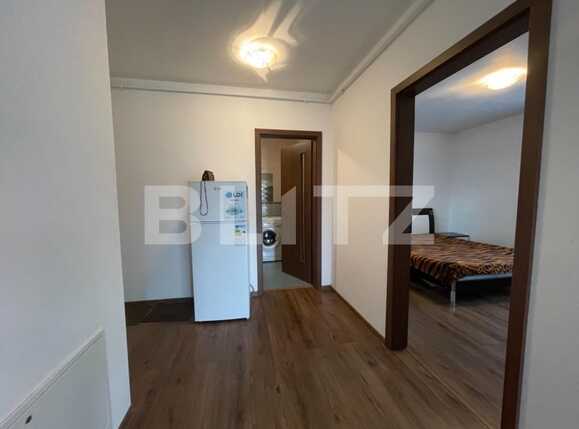 Apartament de închiriat 2 camere Zorilor - 31536AI | BLITZ Cluj-Napoca | Poza6
