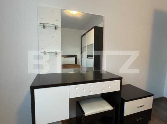 Apartament de închiriat 2 camere Zorilor - 31536AI | BLITZ Cluj-Napoca | Poza10