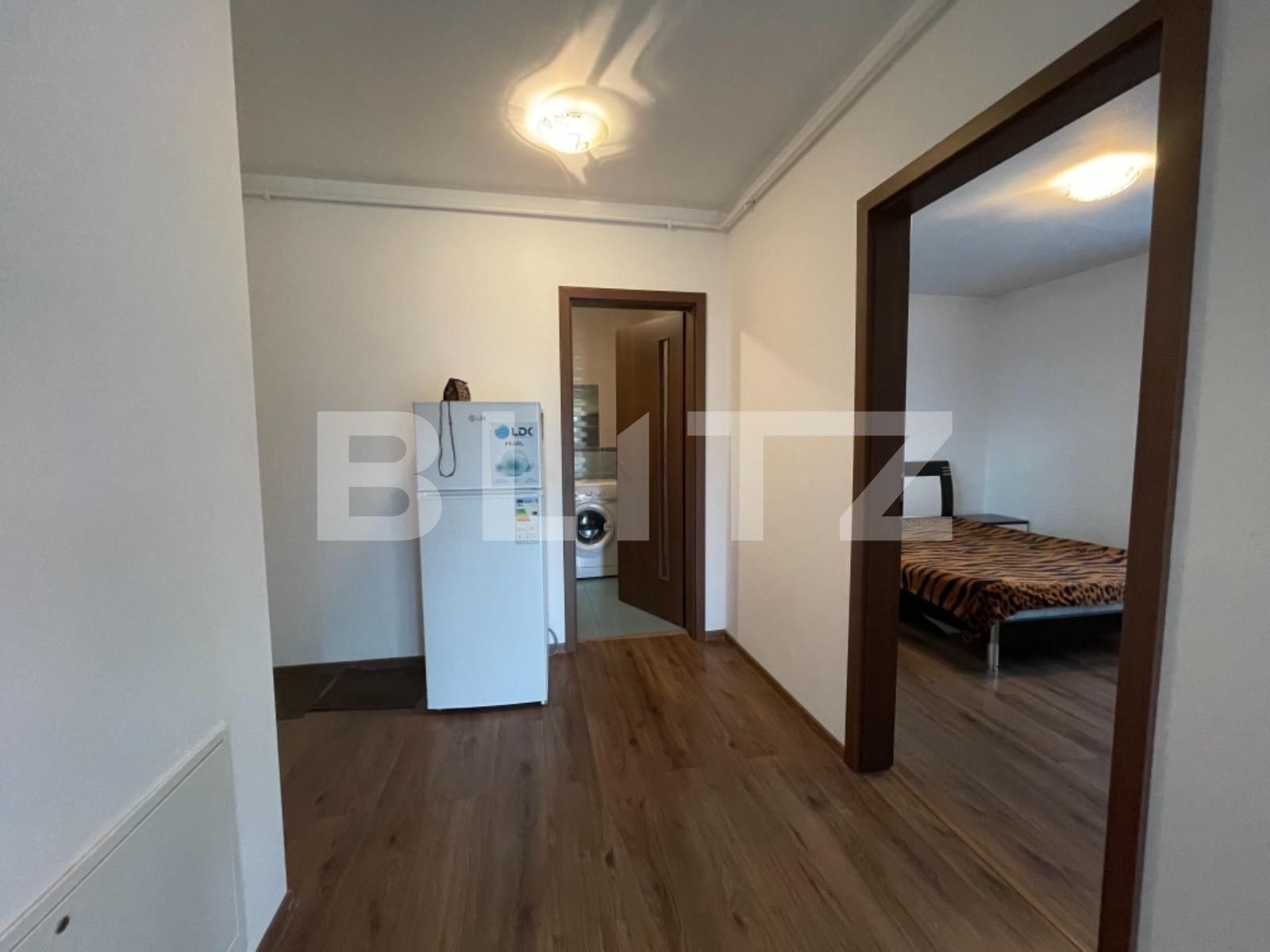 Apartament de închiriat 2 camere Zorilor - 31536AI | BLITZ Cluj-Napoca | Poza6