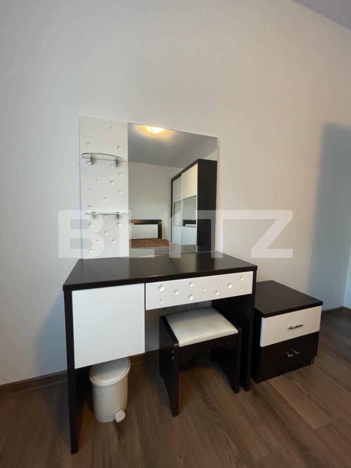 Apartament de închiriat 2 camere Zorilor - 31536AI | BLITZ Cluj-Napoca | Poza10