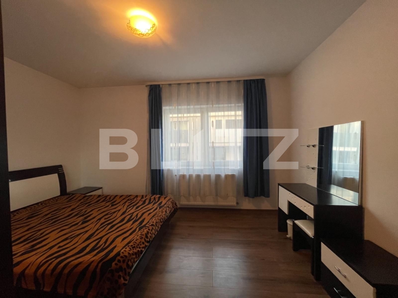 Apartament de închiriat 2 camere Zorilor - 31536AI | BLITZ Cluj-Napoca | Poza8
