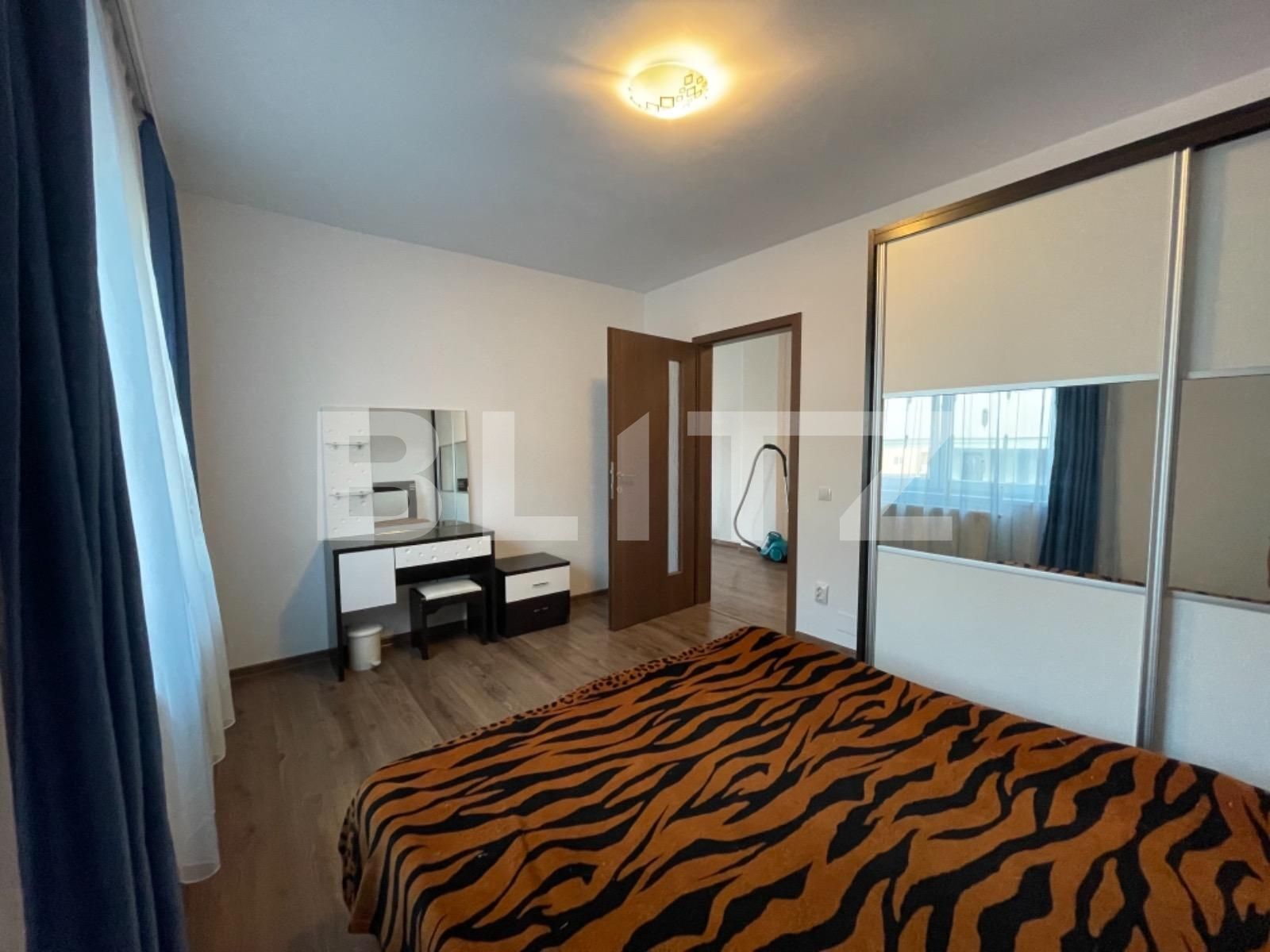 Apartament de închiriat 2 camere Zorilor - 31536AI | BLITZ Cluj-Napoca | Poza9