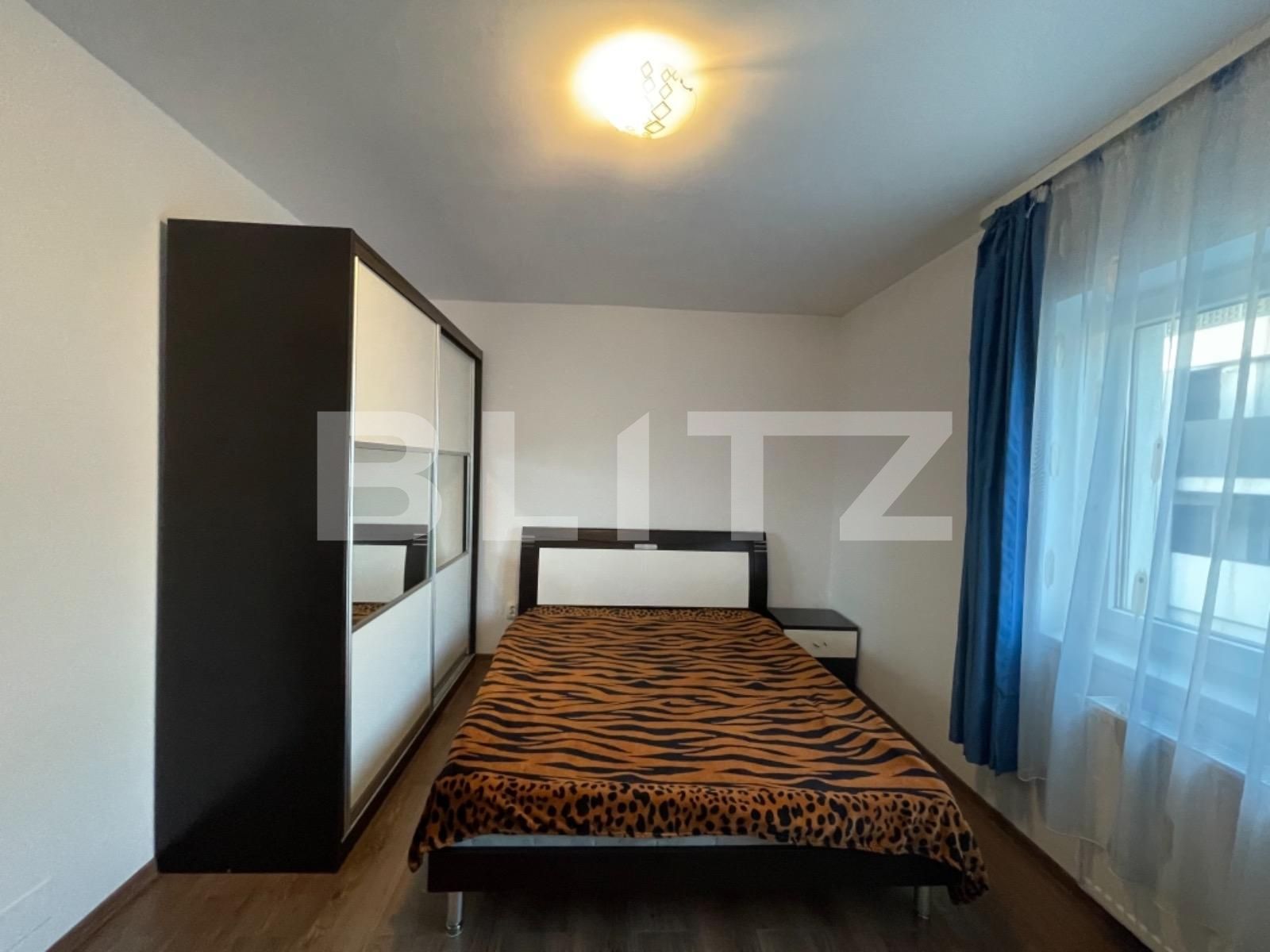 Apartament de închiriat 2 camere Zorilor - 31536AI | BLITZ Cluj-Napoca | Poza7