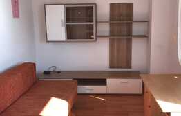 De vanzare apartament 2 camere, 42 mp, decomandat, zona Petrom