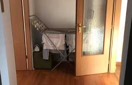 De vanzare apartament 2 camere, 42 mp, decomandat, zona Petrom