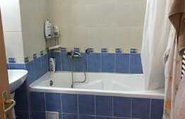 De vanzare apartament 2 camere, 42 mp, decomandat, zona Petrom