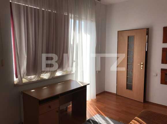 Apartament de vânzare 2 camere Iris - 31538AV | BLITZ Cluj-Napoca | Poza6