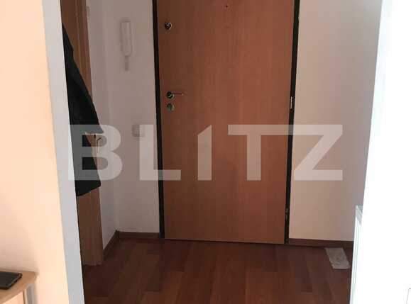 Apartament de vânzare 2 camere Iris - 31538AV | BLITZ Cluj-Napoca | Poza7