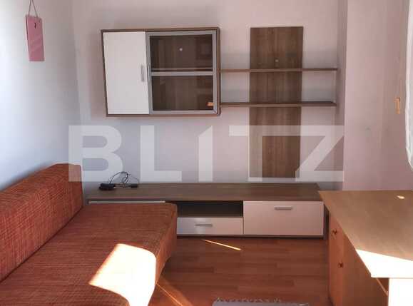 Apartament de vânzare 2 camere Iris - 31538AV | BLITZ Cluj-Napoca | Poza1