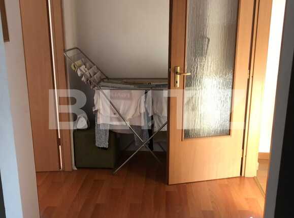 Apartament de vânzare 2 camere Iris - 31538AV | BLITZ Cluj-Napoca | Poza4
