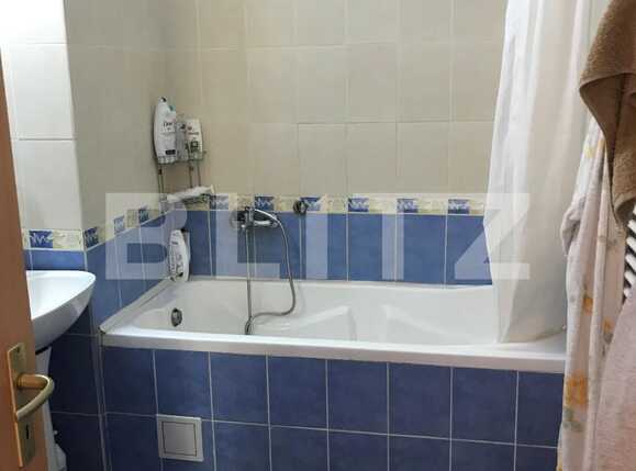 Apartament de vânzare 2 camere Iris - 31538AV | BLITZ Cluj-Napoca | Poza9