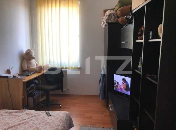 Apartament de vânzare 2 camere Iris - 31538AV | BLITZ Cluj-Napoca | Poza3