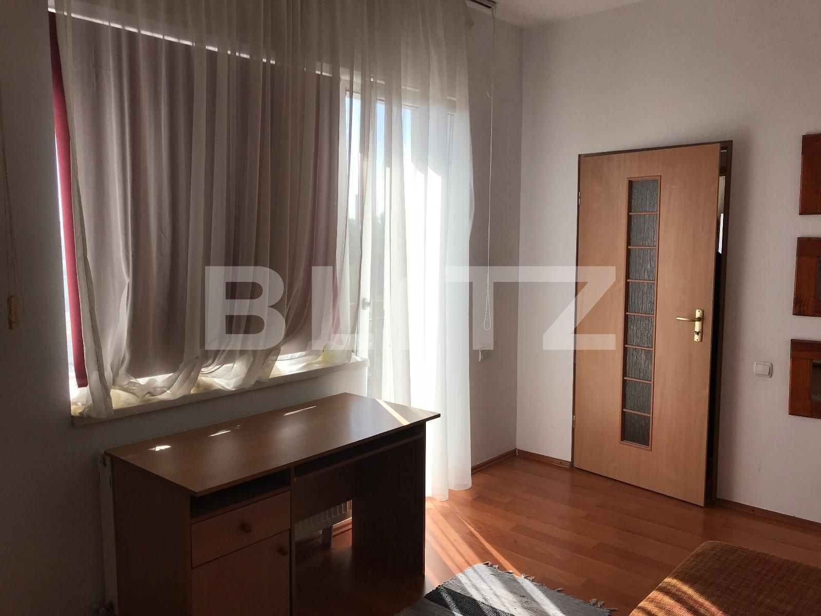 Apartament de vânzare 2 camere Iris - 31538AV | BLITZ Cluj-Napoca | Poza6