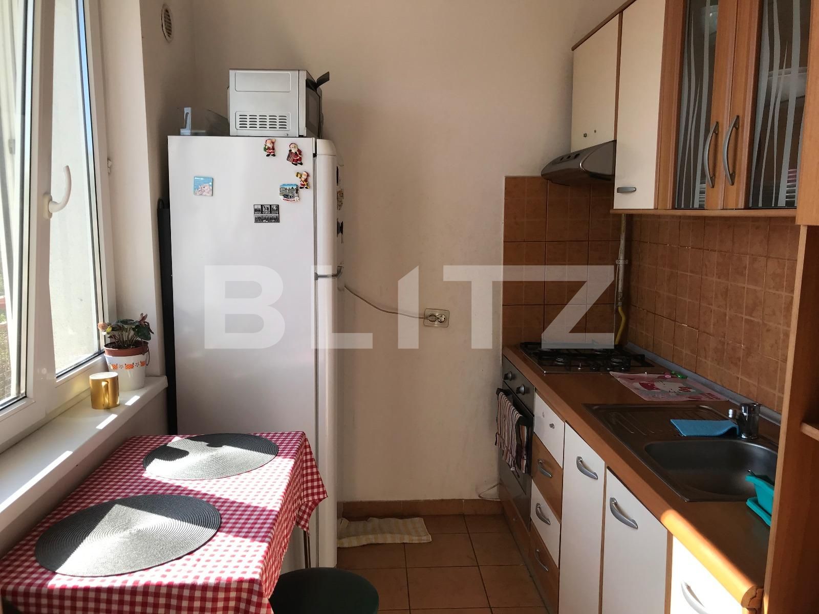 Apartament de vânzare 2 camere Iris - 31538AV | BLITZ Cluj-Napoca | Poza5