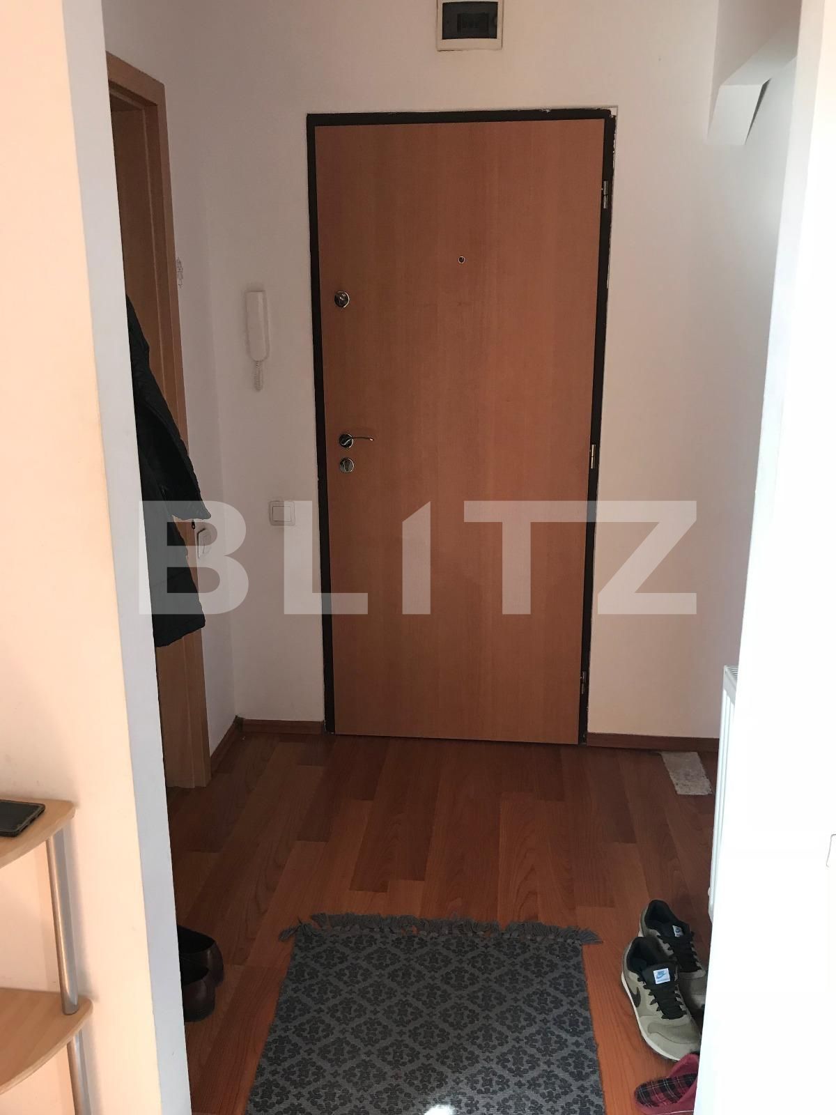 Apartament de vânzare 2 camere Iris - 31538AV | BLITZ Cluj-Napoca | Poza7