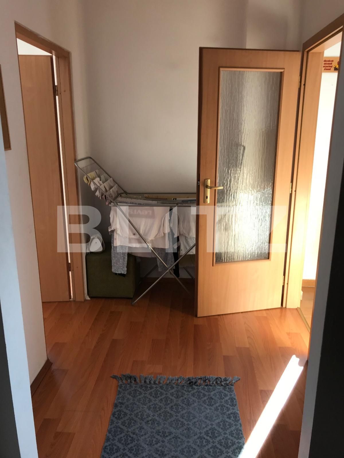 Apartament de vânzare 2 camere Iris - 31538AV | BLITZ Cluj-Napoca | Poza4