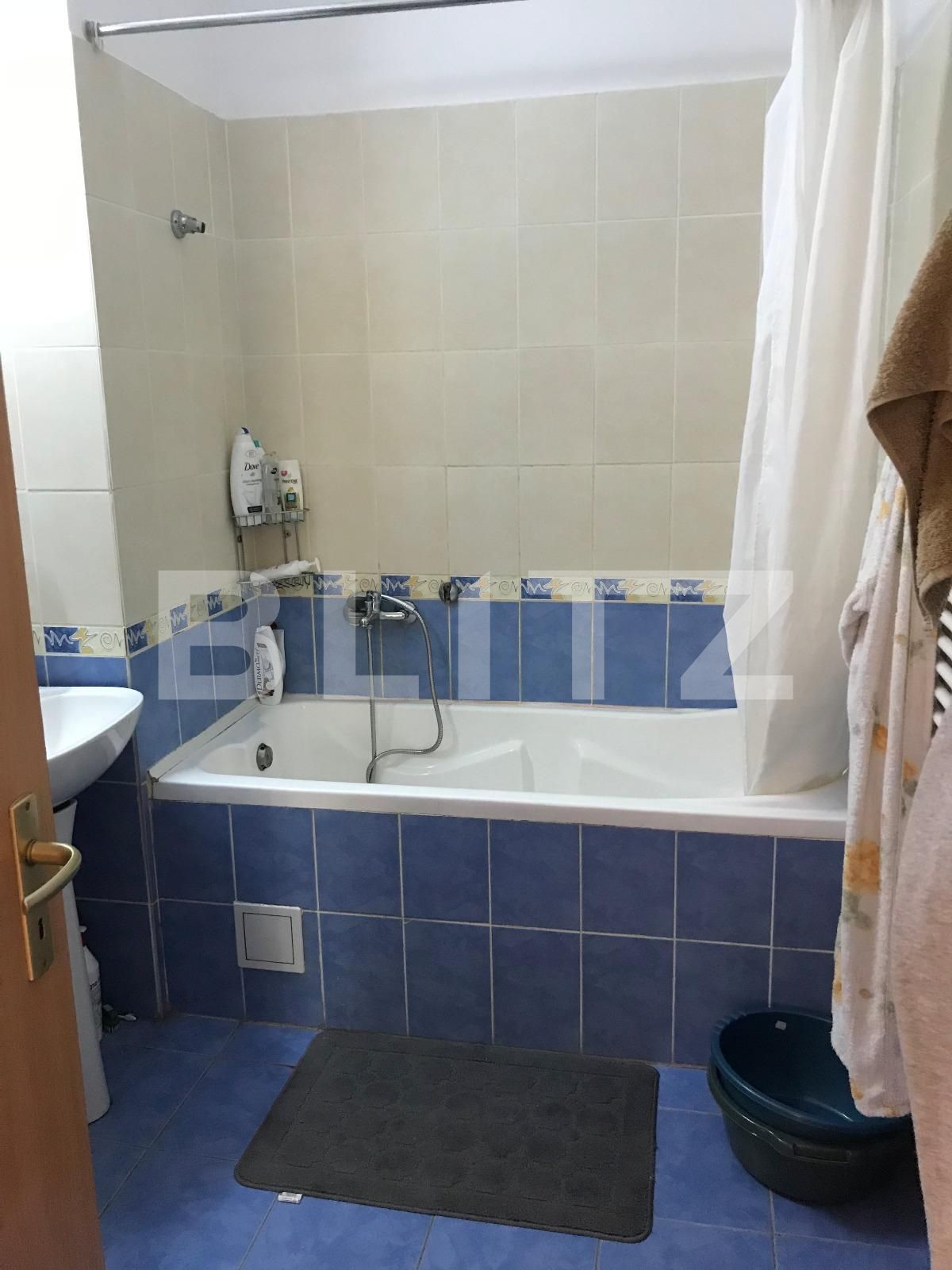 Apartament de vânzare 2 camere Iris - 31538AV | BLITZ Cluj-Napoca | Poza9
