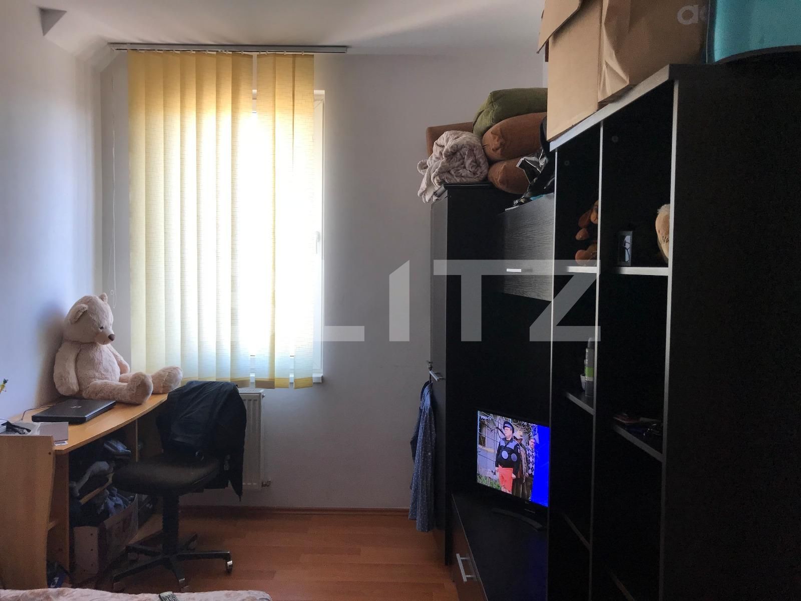 Apartament de vânzare 2 camere Iris - 31538AV | BLITZ Cluj-Napoca | Poza2