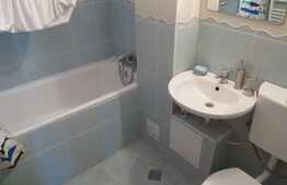 2 camere, 51 mp, decomandat, imobil de tip casa, zona strazii Beiusului