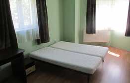 2 camere, 51 mp, decomandat, imobil de tip casa, zona strazii Beiusului