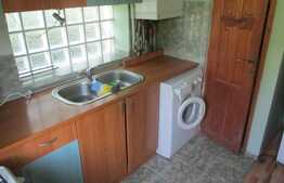 2 camere, 51 mp, decomandat, imobil de tip casa, zona strazii Beiusului