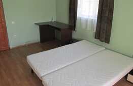 2 camere, 51 mp, decomandat, imobil de tip casa, zona strazii Beiusului