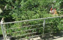 2 camere, 51 mp, decomandat, imobil de tip casa, zona strazii Beiusului