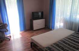 2 camere, 51 mp, decomandat, imobil de tip casa, zona strazii Beiusului