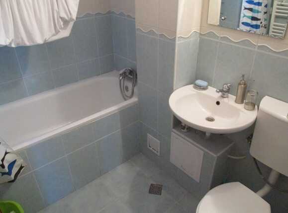 Apartament de închiriat 2 camere Marasti - 31539AI | BLITZ Cluj-Napoca | Poza7