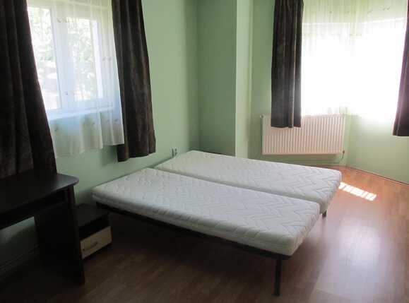 Apartament de închiriat 2 camere Marasti - 31539AI | BLITZ Cluj-Napoca | Poza1