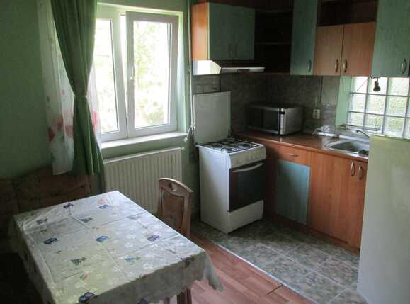 Apartament de închiriat 2 camere Marasti - 31539AI | BLITZ Cluj-Napoca | Poza5